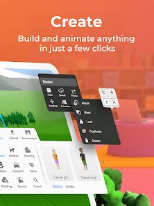 cospaces|CoSpaces Edu – Apps on Google Play.